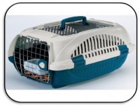 Transportín Para Perros