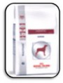 Royal Canin Hepatic x 2 Kg